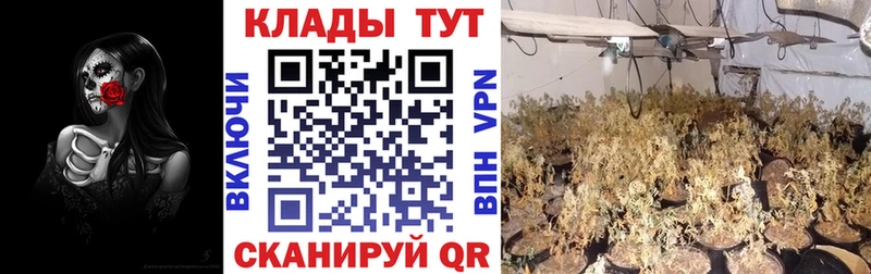Какие есть наркотики Избербаш COCAIN A-PVP Гашиш МАРИХУАНА МЕФ