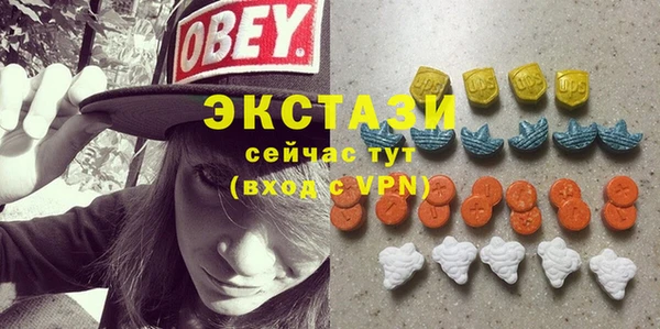 шишки Ветлуга