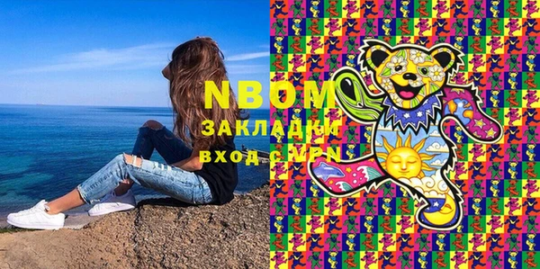 дживик Новозыбков