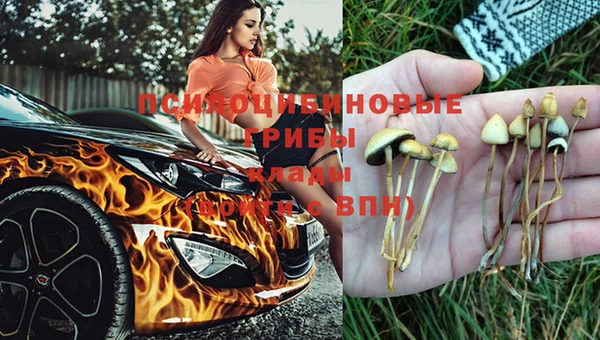гашишное масло Нея