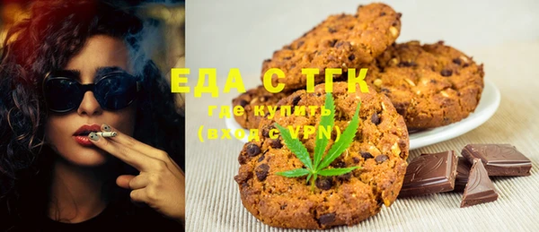 дживик Новозыбков