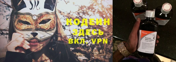 дживик Новозыбков
