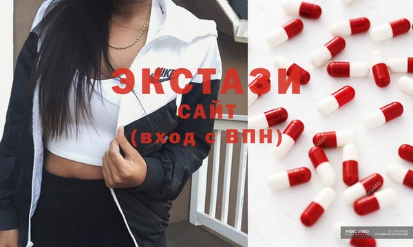 дживик Новозыбков