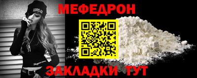 герыч Гусев