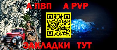 герыч Гусев