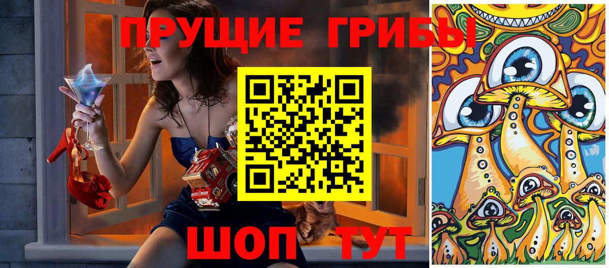 Галлюциногенные грибы Cubensis  Вход с VPN  Галлюциногенные грибы MAGIC MUSHROOMS  Избербаш 